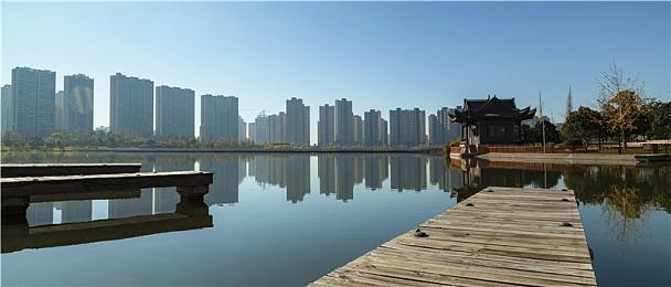 《乐一通：疯狂运动世界》发布篮球项目预告