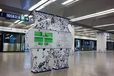 战况胶着 2022年4月XSX与PS5北美市场销量对比