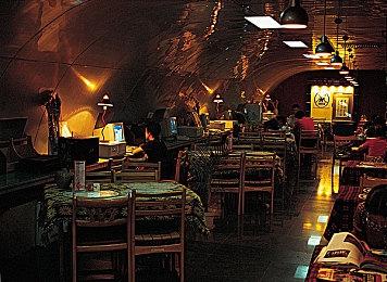 高能电玩节：《波斯王子：Rogue》Boss战演示释出 制作组讲述游戏设计灵感